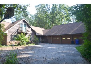 Property photo 3 - REAL ESTATE AUCTION IN ALLEN CO., INDIANA